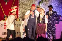 Karneval 2019 153